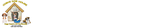 Official Careington logo